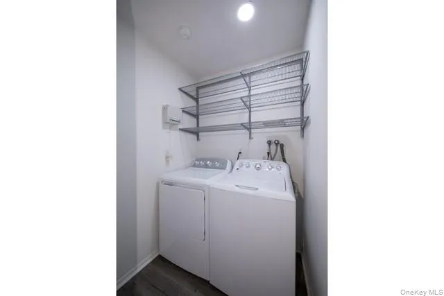 51 Neal, Brookhaven, NY, 2 Bedrooms Bedrooms, 6 Rooms Rooms,2 BathroomsBathrooms,Residential Lease,Idx,Neal,906049 51 Neal, Brookhaven, NY, 2 Bedrooms Bedrooms, 6 Rooms Rooms,2 BathroomsBathrooms,Residential Lease,Idx,Neal,906049