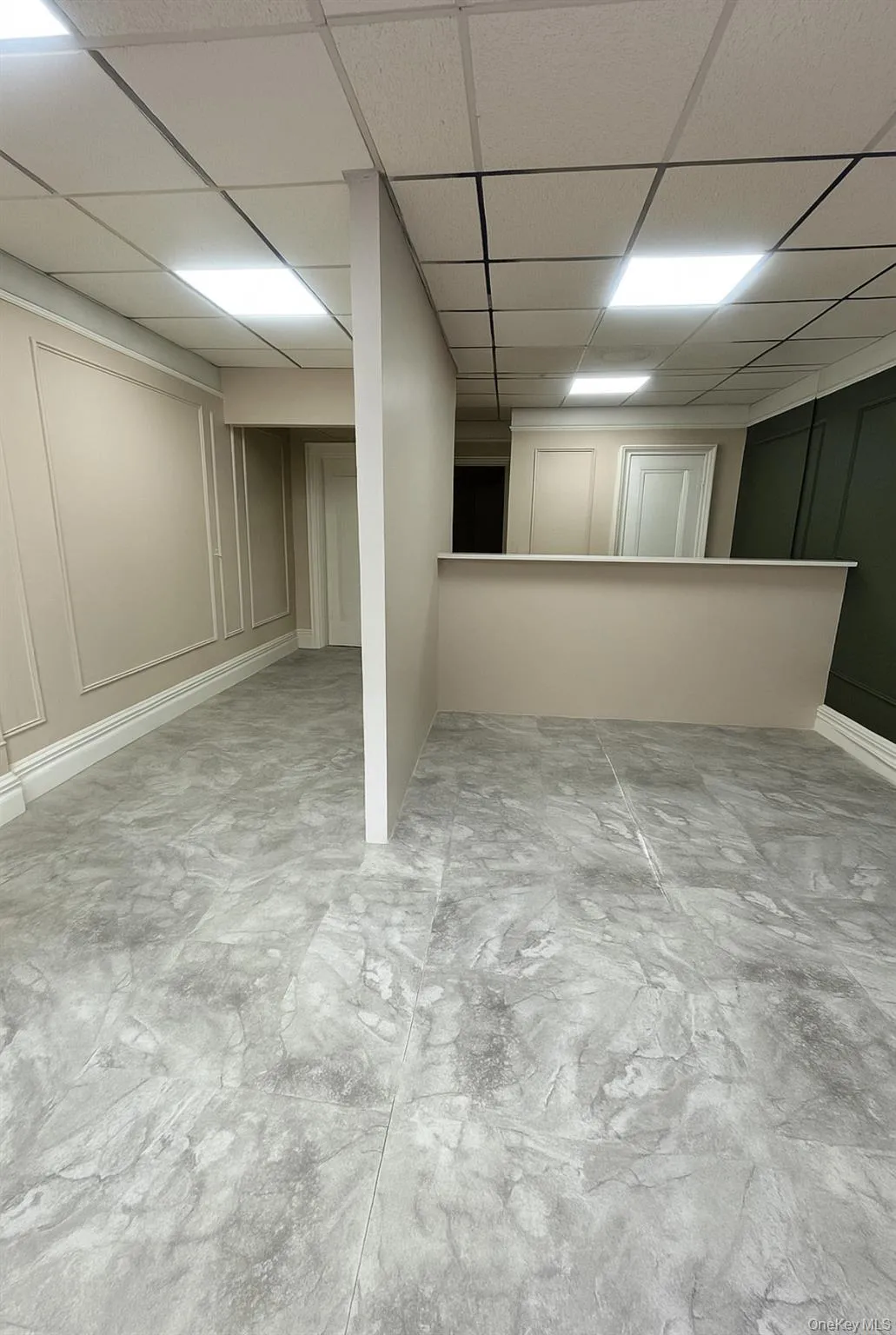 30 Kingsbridge Road, New York, NY, ,Commercial Lease,Idx,Kingsbridge,0,906055 30 Kingsbridge Road, New York, NY, ,Commercial Lease,Idx,Kingsbridge,0,906055