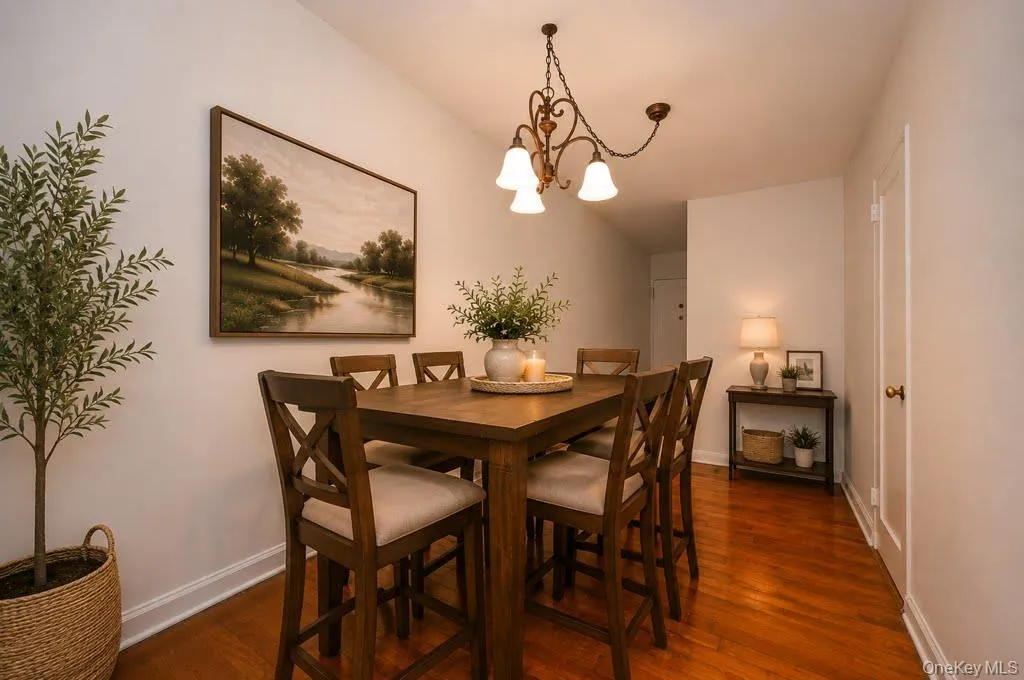 39-45 51 Street, New York, NY, 2 Bedrooms Bedrooms, 5 Rooms Rooms,1 BathroomBathrooms,Residential,For Rent,51,0,906059 39-45 51 Street, New York, NY, 2 Bedrooms Bedrooms, 5 Rooms Rooms,1 BathroomBathrooms,Residential,For Rent,51,0,906059
