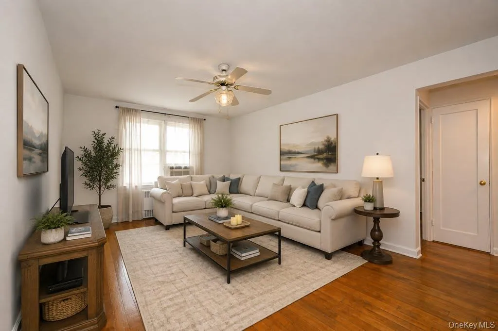 39-45 51 Street, New York, NY, 2 Bedrooms Bedrooms, 5 Rooms Rooms,1 BathroomBathrooms,Residential,For Rent,51,0,906059 39-45 51 Street, New York, NY, 2 Bedrooms Bedrooms, 5 Rooms Rooms,1 BathroomBathrooms,Residential,For Rent,51,0,906059