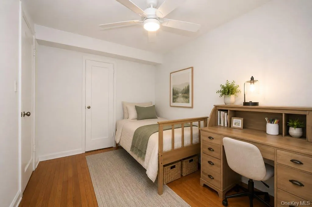 39-45 51 Street, New York, NY, 2 Bedrooms Bedrooms, 5 Rooms Rooms,1 BathroomBathrooms,Residential,For Rent,51,0,906059 39-45 51 Street, New York, NY, 2 Bedrooms Bedrooms, 5 Rooms Rooms,1 BathroomBathrooms,Residential,For Rent,51,0,906059