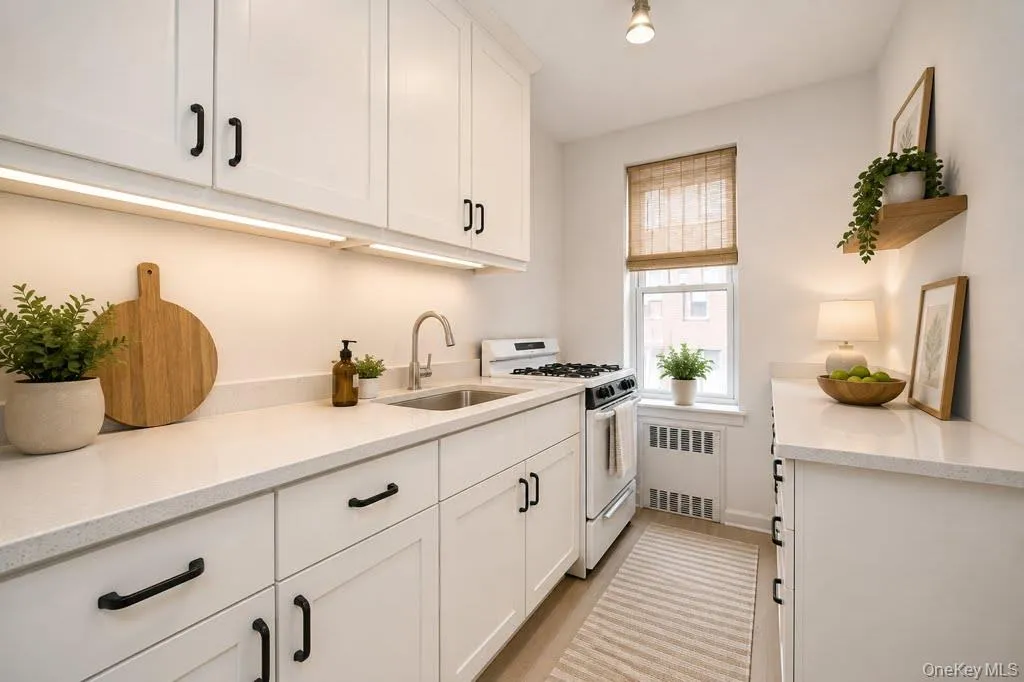 39-45 51 Street, New York, NY, 2 Bedrooms Bedrooms, 5 Rooms Rooms,1 BathroomBathrooms,Residential,For Rent,51,0,906059 39-45 51 Street, New York, NY, 2 Bedrooms Bedrooms, 5 Rooms Rooms,1 BathroomBathrooms,Residential,For Rent,51,0,906059