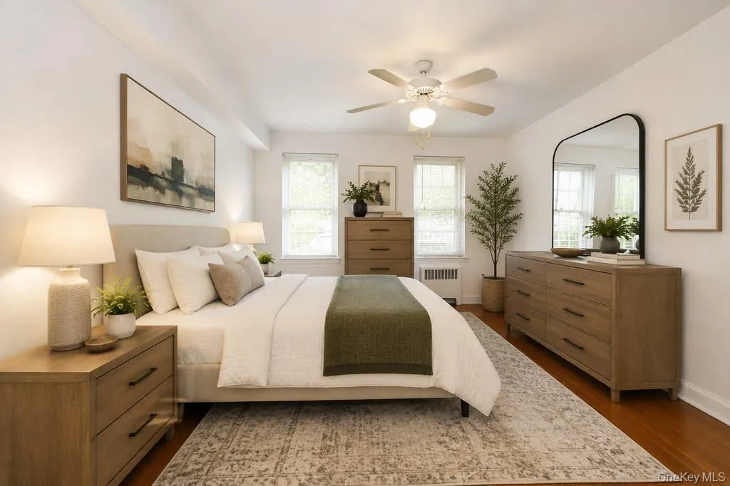 39-45 51 Street, New York, NY, 2 Bedrooms Bedrooms, 5 Rooms Rooms,1 BathroomBathrooms,Residential,For Rent,51,0,906059 39-45 51 Street, New York, NY, 2 Bedrooms Bedrooms, 5 Rooms Rooms,1 BathroomBathrooms,Residential,For Rent,51,0,906059