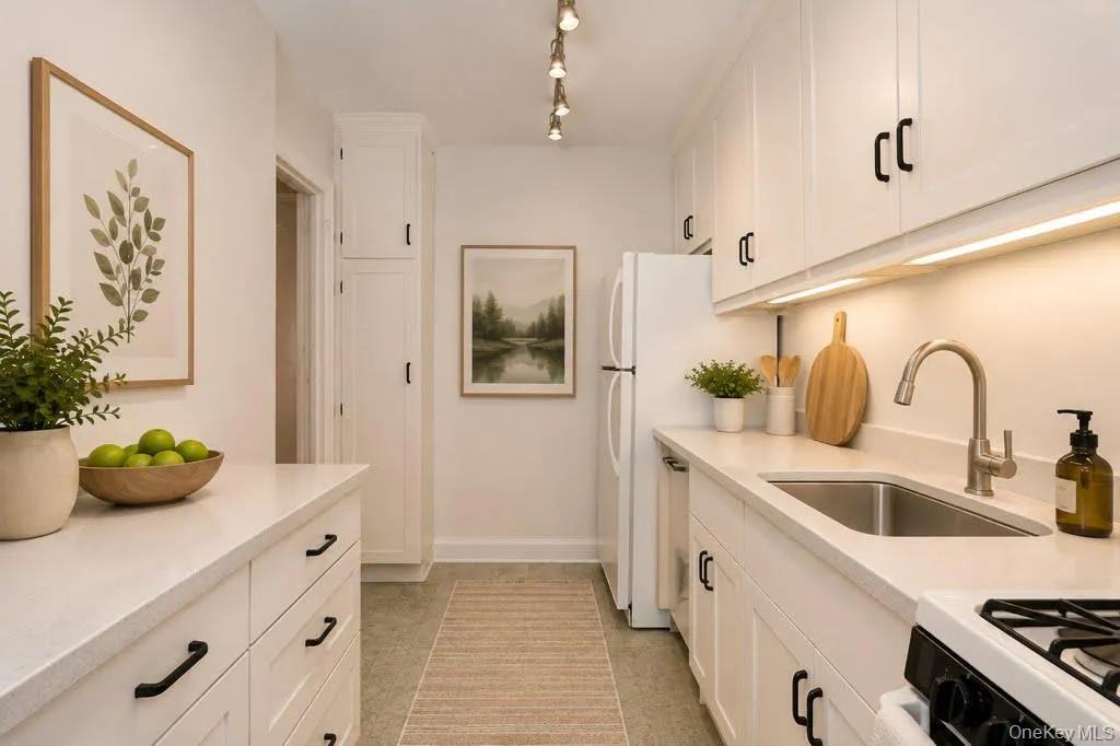 39-45 51 Street, New York, NY, 2 Bedrooms Bedrooms, 5 Rooms Rooms,1 BathroomBathrooms,Residential,For Rent,51,0,906059 39-45 51 Street, New York, NY, 2 Bedrooms Bedrooms, 5 Rooms Rooms,1 BathroomBathrooms,Residential,For Rent,51,0,906059