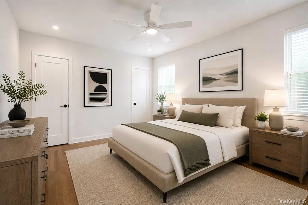 39-45 51 Street, New York, NY, 2 Bedrooms Bedrooms, 5 Rooms Rooms,1 BathroomBathrooms,Residential,For Rent,51,0,906059 39-45 51 Street, New York, NY, 2 Bedrooms Bedrooms, 5 Rooms Rooms,1 BathroomBathrooms,Residential,For Rent,51,0,906059