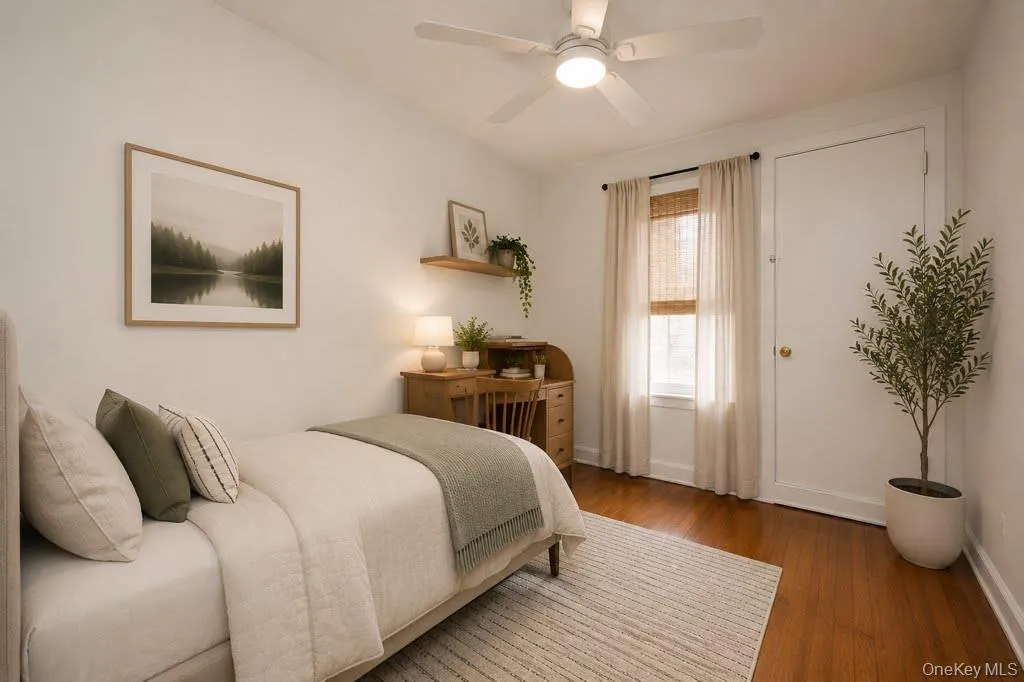 39-45 51 Street, New York, NY, 2 Bedrooms Bedrooms, 5 Rooms Rooms,1 BathroomBathrooms,Residential,For Rent,51,0,906059 39-45 51 Street, New York, NY, 2 Bedrooms Bedrooms, 5 Rooms Rooms,1 BathroomBathrooms,Residential,For Rent,51,0,906059