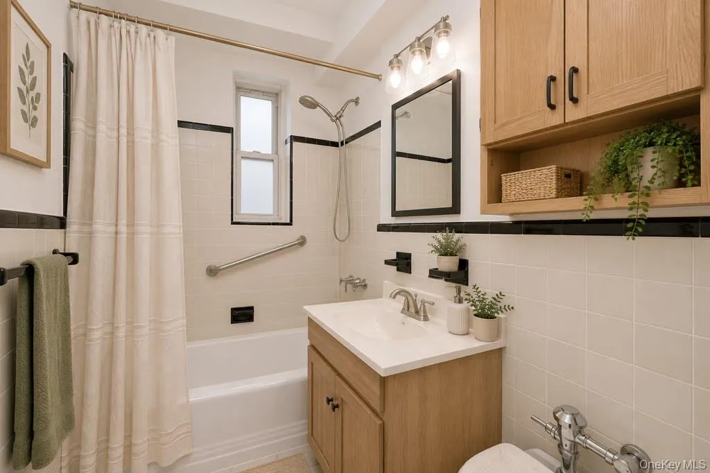 39-45 51 Street, New York, NY, 2 Bedrooms Bedrooms, 5 Rooms Rooms,1 BathroomBathrooms,Residential,For Rent,51,0,906059 39-45 51 Street, New York, NY, 2 Bedrooms Bedrooms, 5 Rooms Rooms,1 BathroomBathrooms,Residential,For Rent,51,0,906059