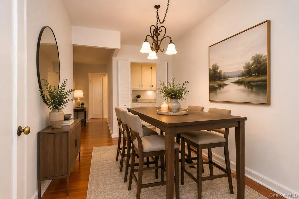 39-45 51 Street, New York, NY, 2 Bedrooms Bedrooms, 5 Rooms Rooms,1 BathroomBathrooms,Residential,For Rent,51,0,906059 39-45 51 Street, New York, NY, 2 Bedrooms Bedrooms, 5 Rooms Rooms,1 BathroomBathrooms,Residential,For Rent,51,0,906059
