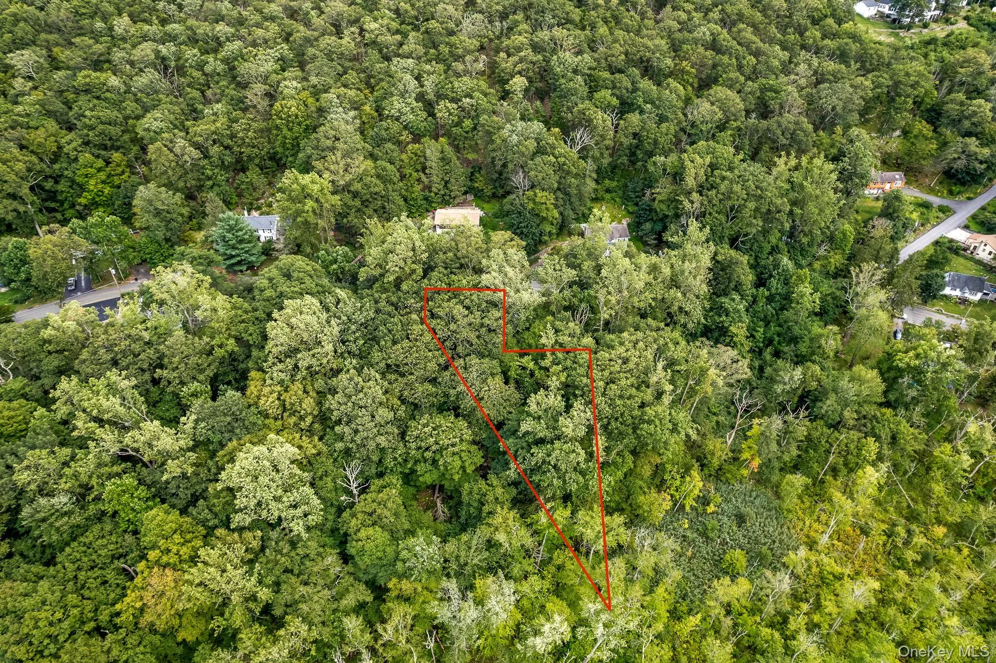 Sagamore Avenue, Yorktown, NY, ,Land,For Rent,Sagamore,0,906080 Sagamore Avenue, Yorktown, NY, ,Land,For Rent,Sagamore,0,906080