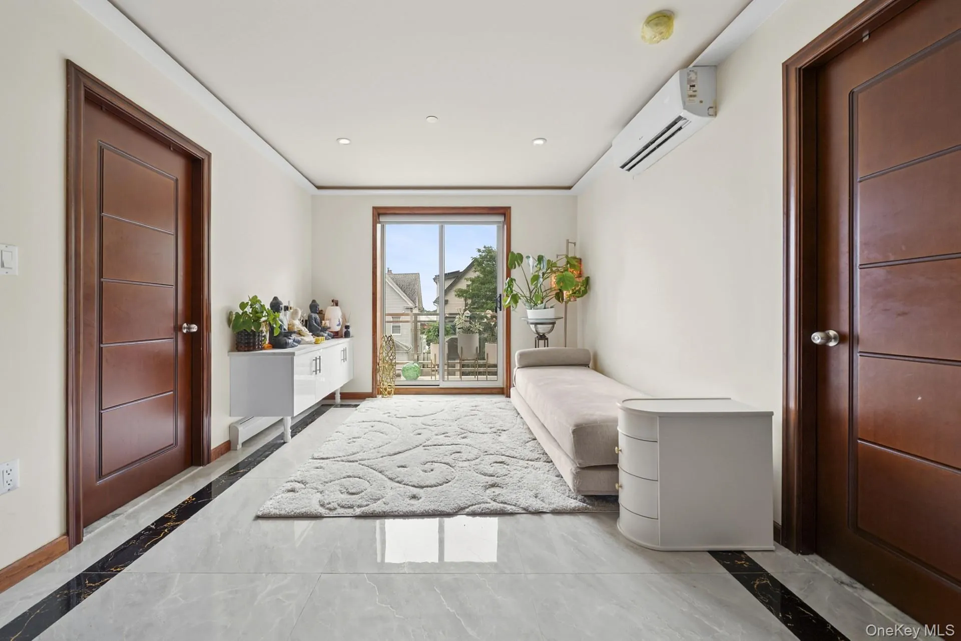7425 43rd Avenue, New York, NY, 3 Bedrooms Bedrooms, 6 Rooms Rooms,2 BathroomsBathrooms,Residential,For Rent,43rd,0,906084 7425 43rd Avenue, New York, NY, 3 Bedrooms Bedrooms, 6 Rooms Rooms,2 BathroomsBathrooms,Residential,For Rent,43rd,0,906084