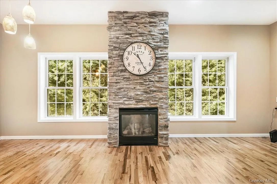 58 Alexander Court, Clarkstown, NY, 3 Bedrooms Bedrooms, 8 Rooms Rooms,3 BathroomsBathrooms,Residential Lease,Idx,Alexander,0,906085 58 Alexander Court, Clarkstown, NY, 3 Bedrooms Bedrooms, 8 Rooms Rooms,3 BathroomsBathrooms,Residential Lease,Idx,Alexander,0,906085