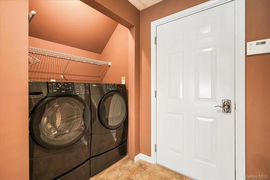 Laundry Laundry