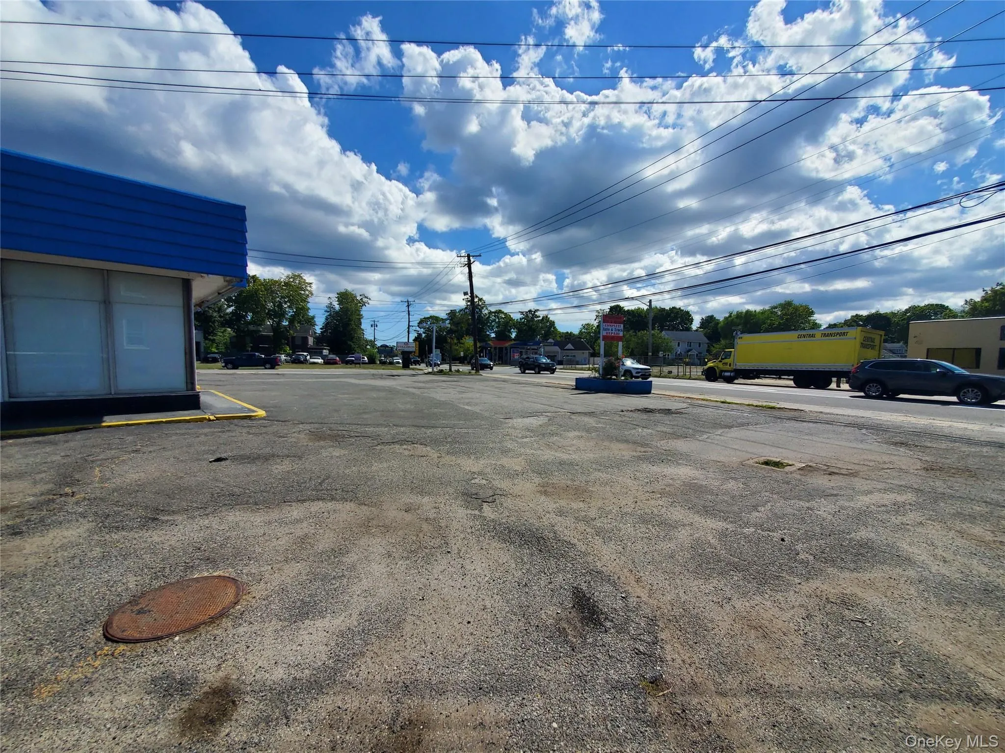 109 Main Street, Brookhaven, NY, ,Commercial Lease,Idx,Main,0,906107 109 Main Street, Brookhaven, NY, ,Commercial Lease,Idx,Main,0,906107