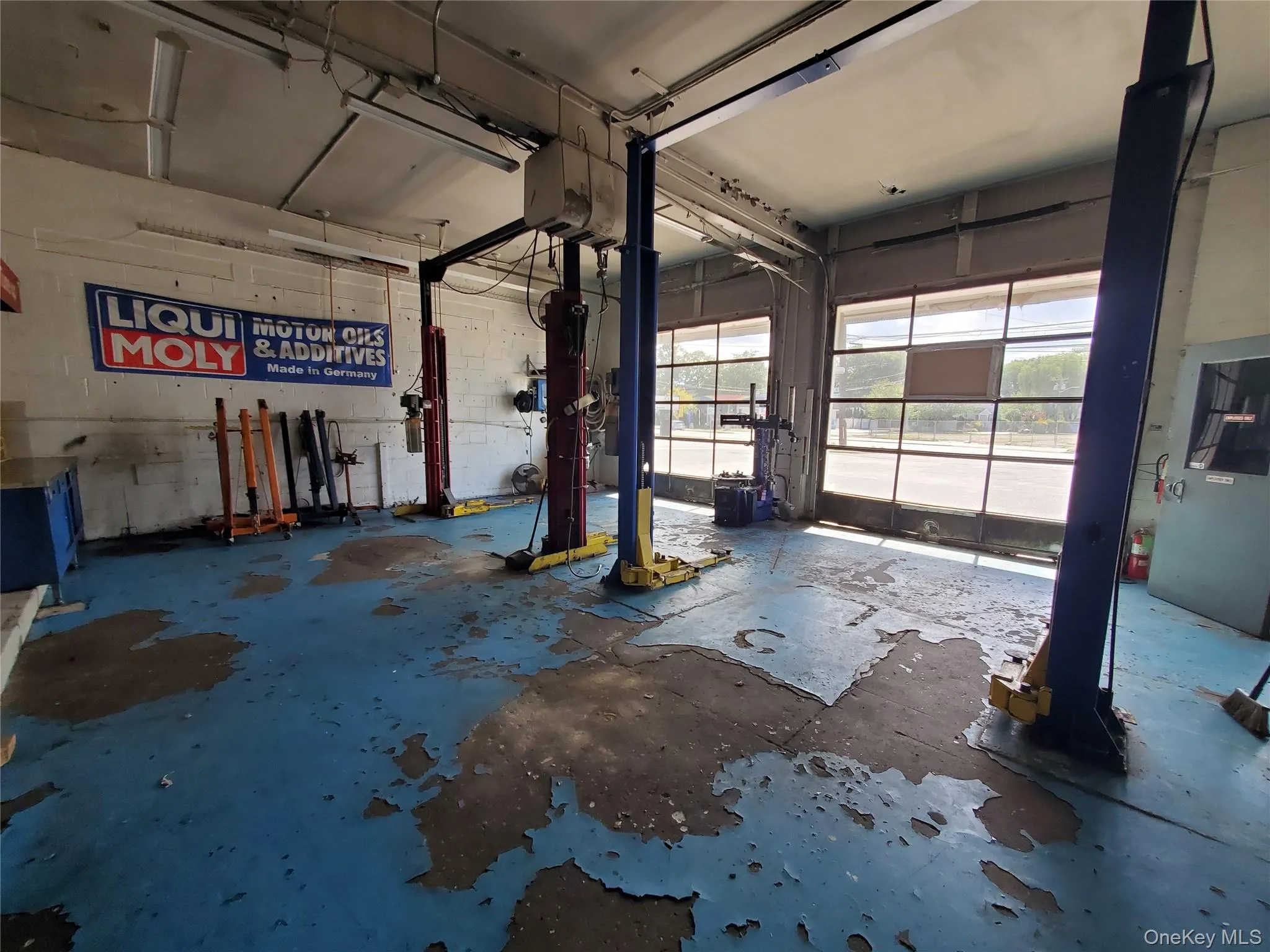 109 Main Street, Brookhaven, NY, ,Commercial Lease,Idx,Main,0,906107 109 Main Street, Brookhaven, NY, ,Commercial Lease,Idx,Main,0,906107