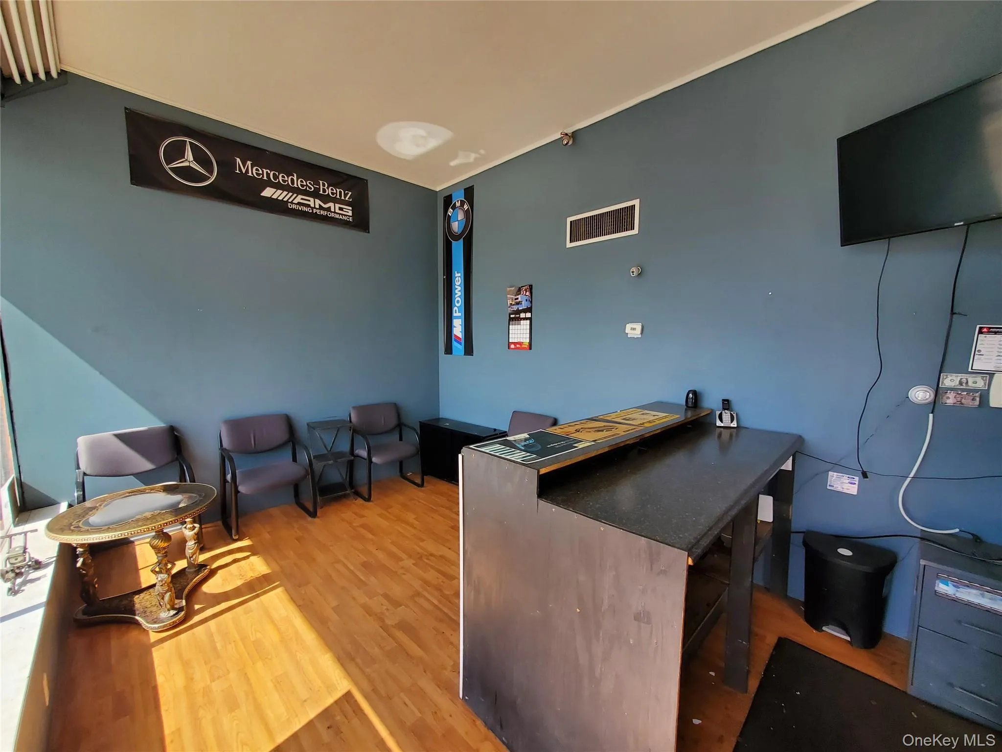 109 Main Street, Brookhaven, NY, ,Commercial Lease,Idx,Main,0,906107 109 Main Street, Brookhaven, NY, ,Commercial Lease,Idx,Main,0,906107