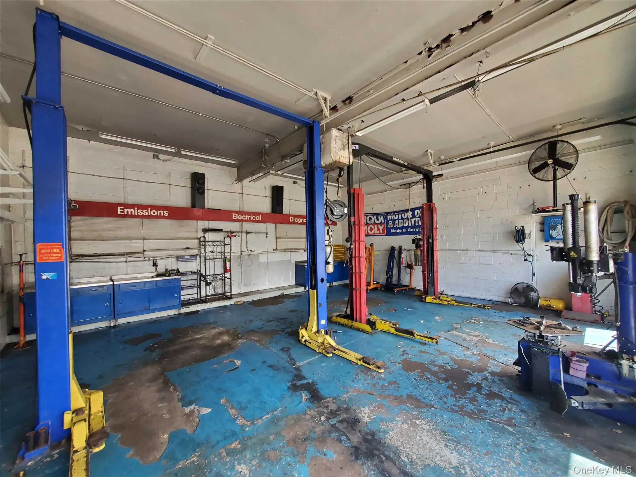 109 Main Street, Brookhaven, NY, ,Commercial Lease,Idx,Main,0,906107 109 Main Street, Brookhaven, NY, ,Commercial Lease,Idx,Main,0,906107