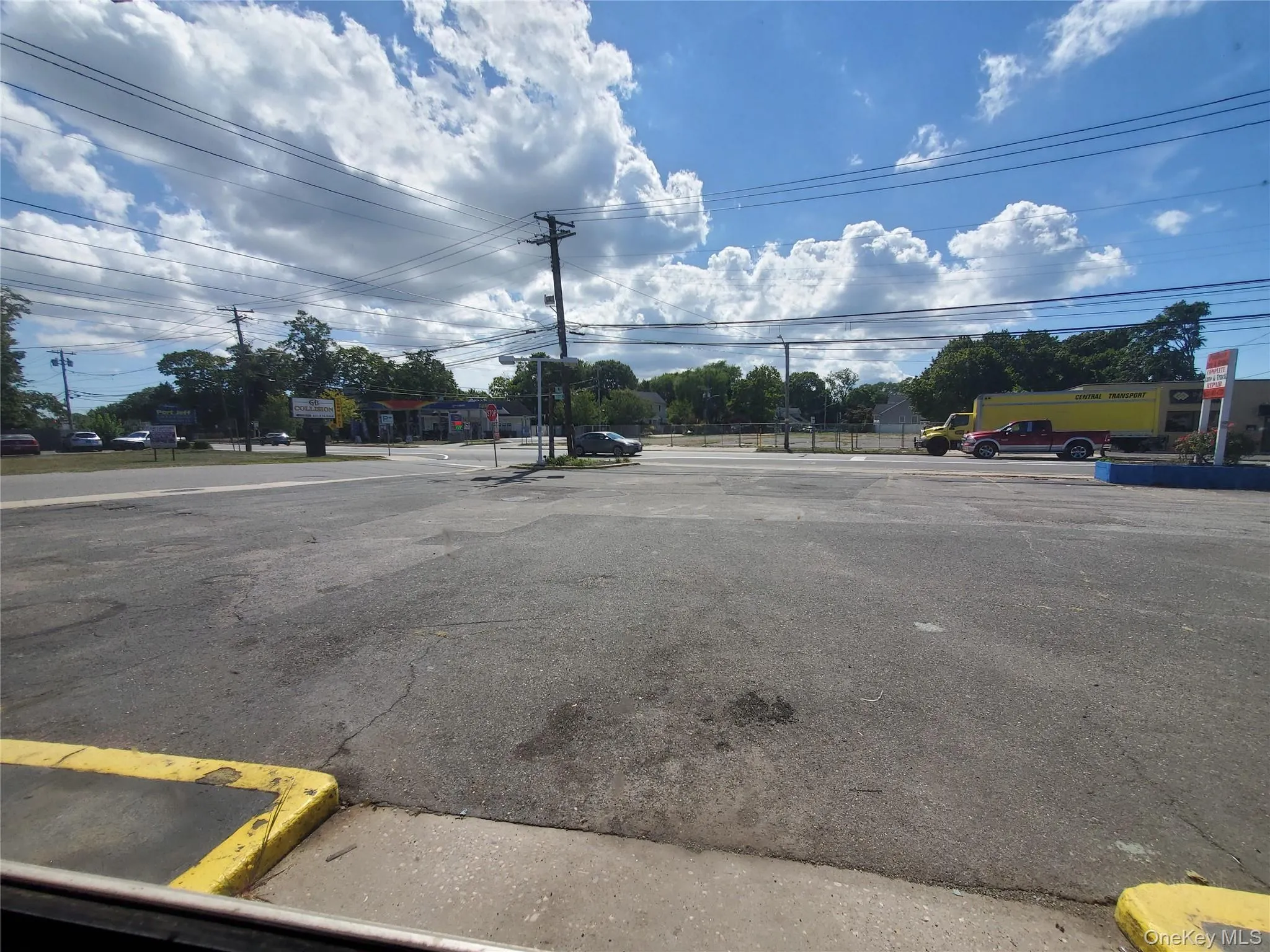 109 Main Street, Brookhaven, NY, ,Commercial Lease,Idx,Main,0,906107 109 Main Street, Brookhaven, NY, ,Commercial Lease,Idx,Main,0,906107