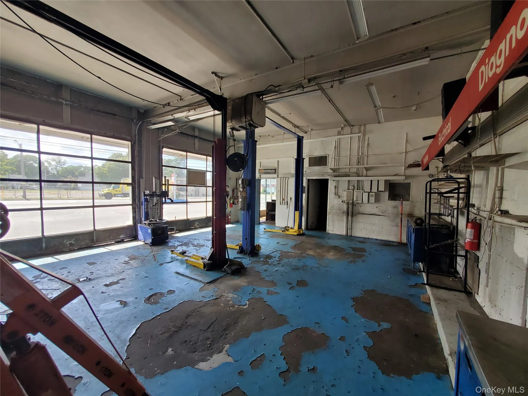 109 Main Street, Brookhaven, NY, ,Commercial Lease,Idx,Main,0,906107 109 Main Street, Brookhaven, NY, ,Commercial Lease,Idx,Main,0,906107