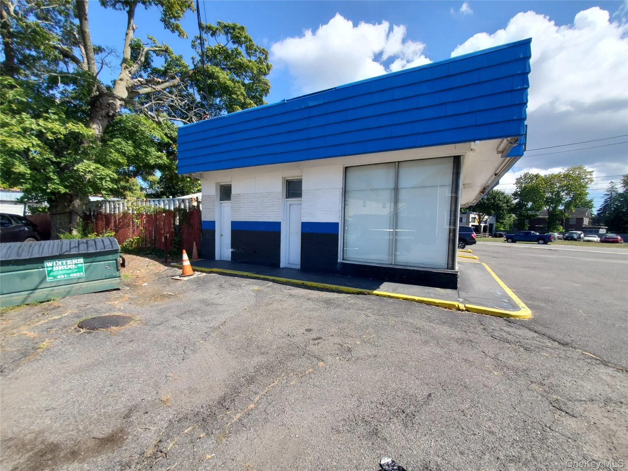 109 Main Street, Brookhaven, NY, ,Commercial Lease,Idx,Main,0,906107 109 Main Street, Brookhaven, NY, ,Commercial Lease,Idx,Main,0,906107