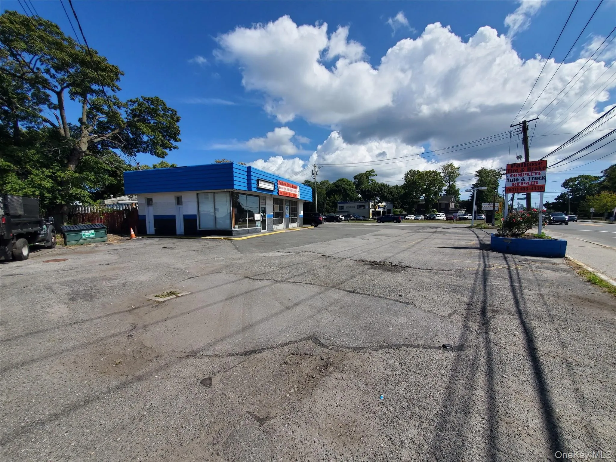 109 Main Street, Brookhaven, NY, ,Commercial Lease,Idx,Main,0,906107 109 Main Street, Brookhaven, NY, ,Commercial Lease,Idx,Main,0,906107