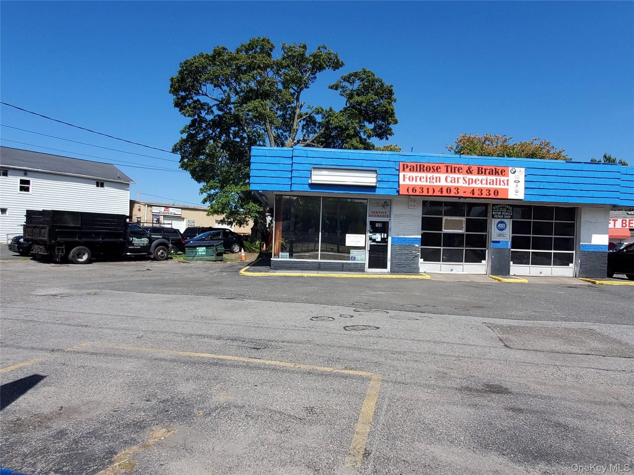 109 Main Street, Brookhaven, NY, ,Commercial Lease,Idx,Main,0,906107 109 Main Street, Brookhaven, NY, ,Commercial Lease,Idx,Main,0,906107
