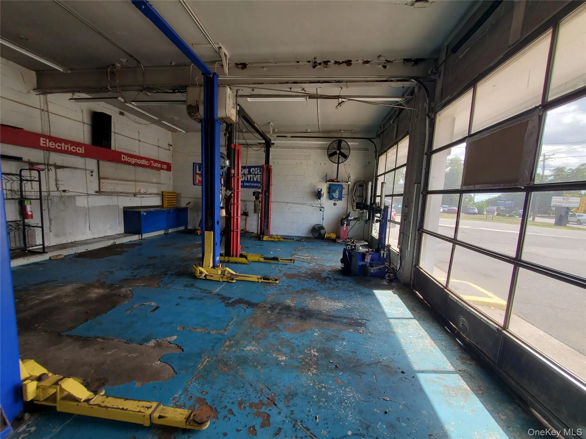 109 Main Street, Brookhaven, NY, ,Commercial Lease,Idx,Main,0,906107 109 Main Street, Brookhaven, NY, ,Commercial Lease,Idx,Main,0,906107