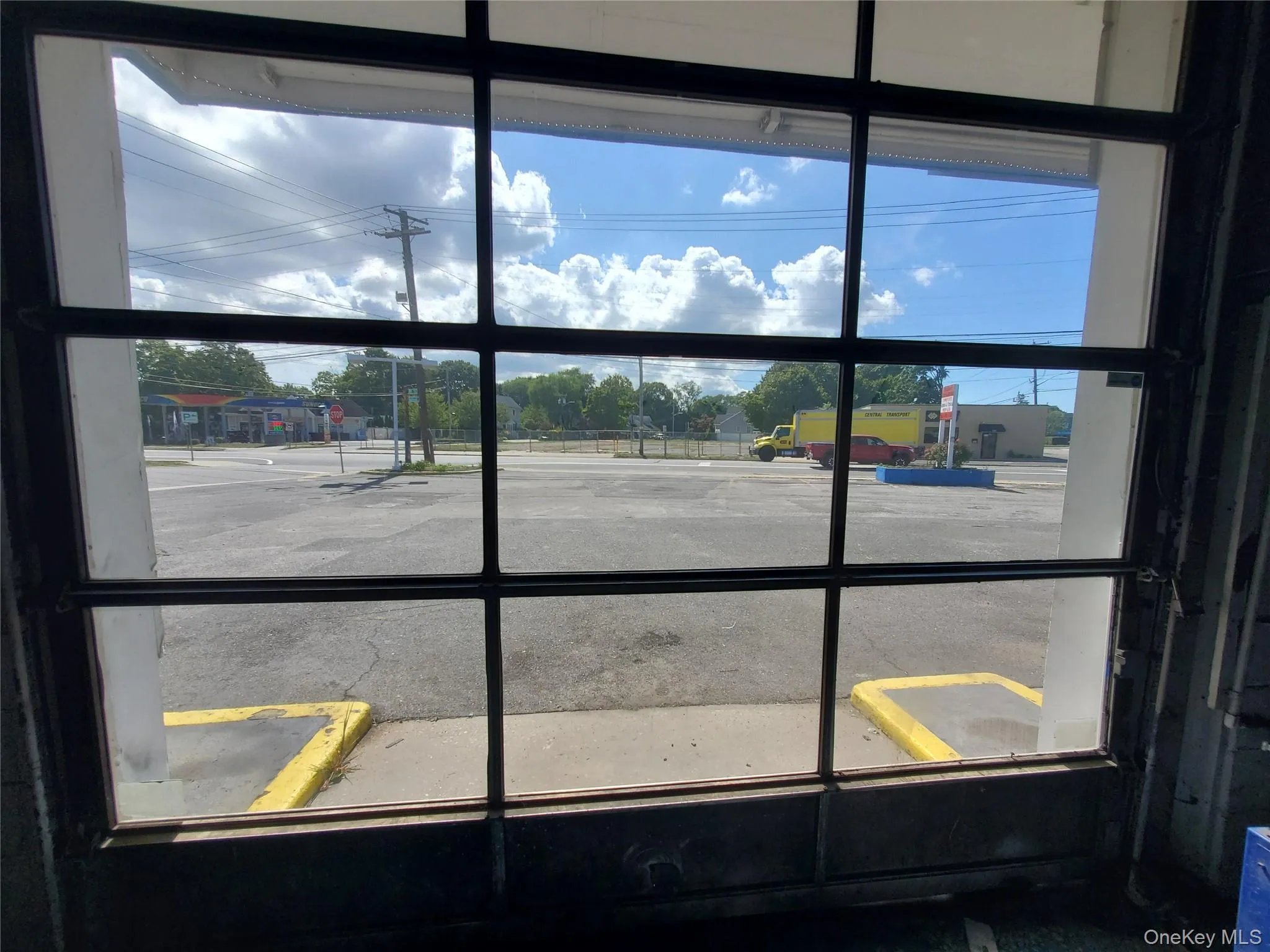 109 Main Street, Brookhaven, NY, ,Commercial Lease,Idx,Main,0,906107 109 Main Street, Brookhaven, NY, ,Commercial Lease,Idx,Main,0,906107