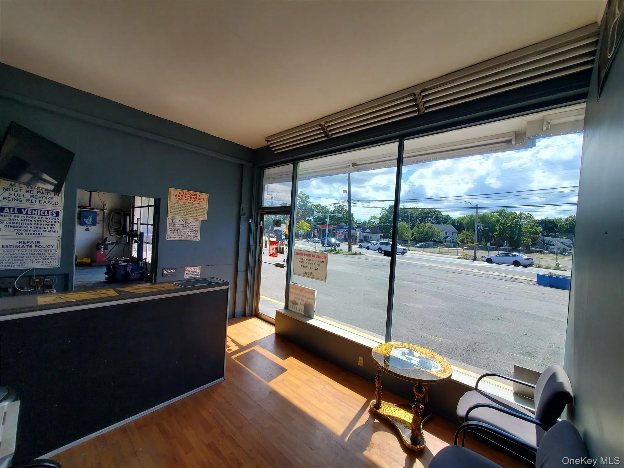 109 Main Street, Brookhaven, NY, ,Commercial Lease,Idx,Main,0,906107 109 Main Street, Brookhaven, NY, ,Commercial Lease,Idx,Main,0,906107