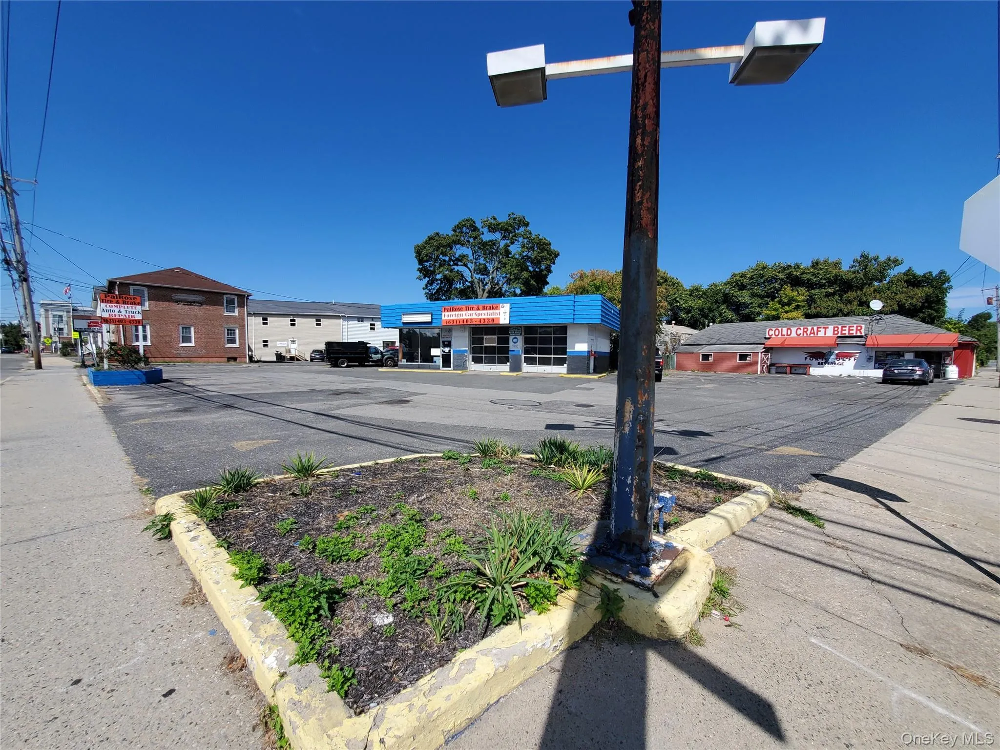 109 Main Street, Brookhaven, NY, ,Commercial Lease,Idx,Main,0,906107 109 Main Street, Brookhaven, NY, ,Commercial Lease,Idx,Main,0,906107