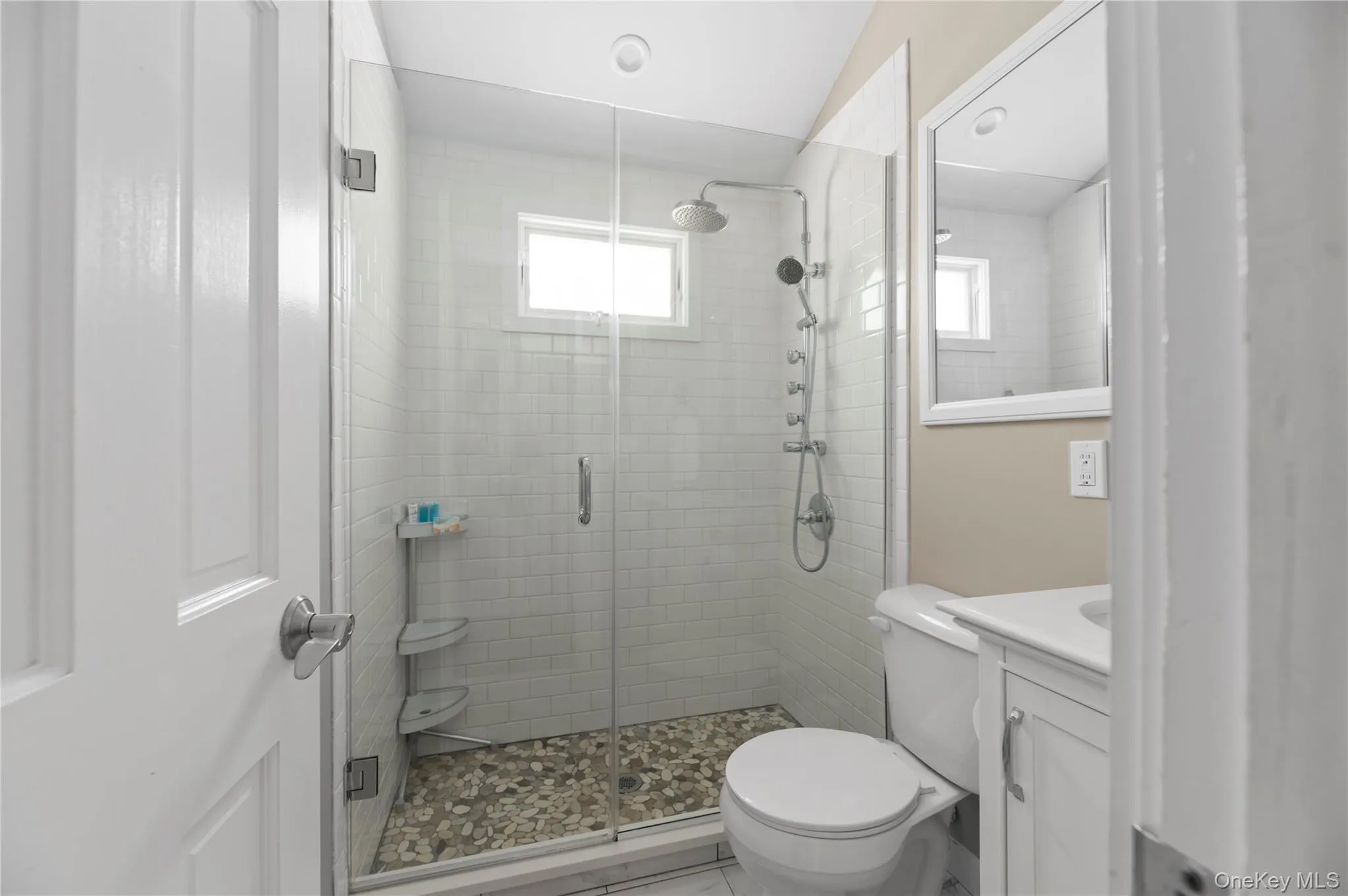 20 Seneca Street, Brookhaven, NY, 4 Bedrooms Bedrooms, 9 Rooms Rooms,1 BathroomBathrooms,Residential,For Rent,Seneca,0,906137 20 Seneca Street, Brookhaven, NY, 4 Bedrooms Bedrooms, 9 Rooms Rooms,1 BathroomBathrooms,Residential,For Rent,Seneca,0,906137