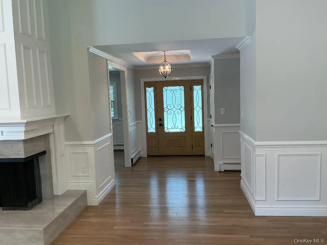 19 MICHAELS Lane, Oyster Bay, NY, 4 Bedrooms Bedrooms, 10 Rooms Rooms,3 BathroomsBathrooms,Residential,For Rent,MICHAELS,0,906140 19 MICHAELS Lane, Oyster Bay, NY, 4 Bedrooms Bedrooms, 10 Rooms Rooms,3 BathroomsBathrooms,Residential,For Rent,MICHAELS,0,906140