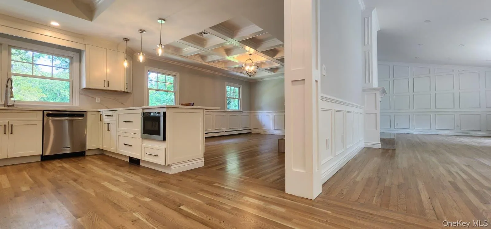19 MICHAELS Lane, Oyster Bay, NY, 4 Bedrooms Bedrooms, 10 Rooms Rooms,3 BathroomsBathrooms,Residential,For Rent,MICHAELS,0,906140 19 MICHAELS Lane, Oyster Bay, NY, 4 Bedrooms Bedrooms, 10 Rooms Rooms,3 BathroomsBathrooms,Residential,For Rent,MICHAELS,0,906140