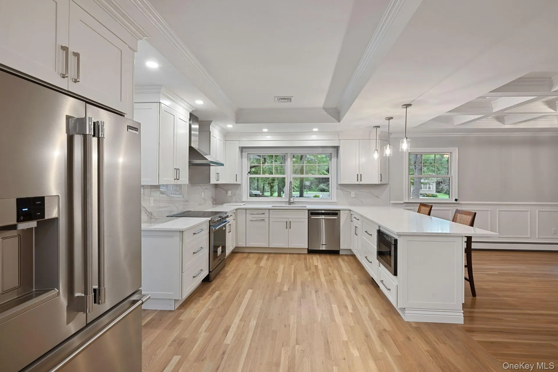19 MICHAELS Lane, Oyster Bay, NY, 4 Bedrooms Bedrooms, 10 Rooms Rooms,3 BathroomsBathrooms,Residential,For Rent,MICHAELS,0,906140 19 MICHAELS Lane, Oyster Bay, NY, 4 Bedrooms Bedrooms, 10 Rooms Rooms,3 BathroomsBathrooms,Residential,For Rent,MICHAELS,0,906140