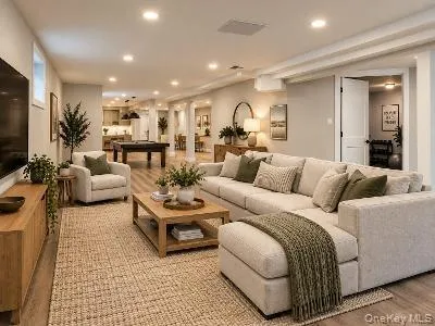 19 MICHAELS Lane, Oyster Bay, NY, 4 Bedrooms Bedrooms, 10 Rooms Rooms,3 BathroomsBathrooms,Residential,For Rent,MICHAELS,0,906140 19 MICHAELS Lane, Oyster Bay, NY, 4 Bedrooms Bedrooms, 10 Rooms Rooms,3 BathroomsBathrooms,Residential,For Rent,MICHAELS,0,906140