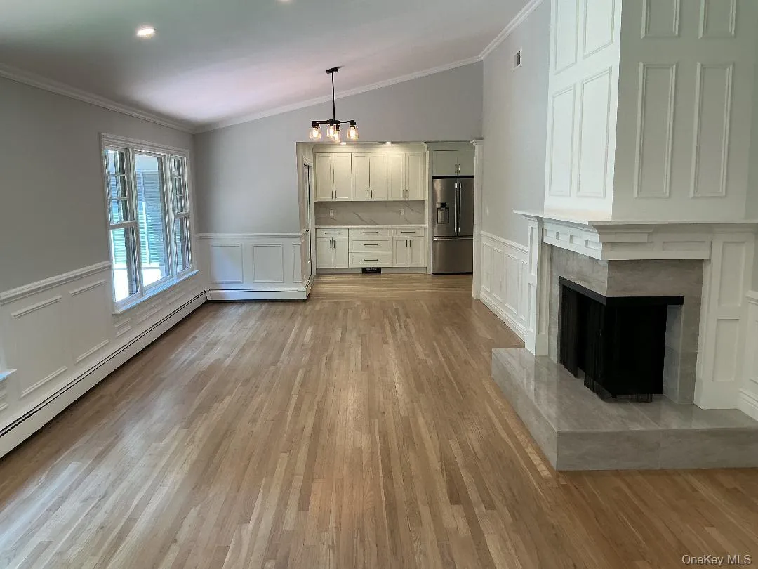 19 MICHAELS Lane, Oyster Bay, NY, 4 Bedrooms Bedrooms, 10 Rooms Rooms,3 BathroomsBathrooms,Residential,For Rent,MICHAELS,0,906140 19 MICHAELS Lane, Oyster Bay, NY, 4 Bedrooms Bedrooms, 10 Rooms Rooms,3 BathroomsBathrooms,Residential,For Rent,MICHAELS,0,906140