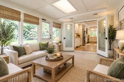 19 MICHAELS Lane, Oyster Bay, NY, 4 Bedrooms Bedrooms, 10 Rooms Rooms,3 BathroomsBathrooms,Residential,For Rent,MICHAELS,0,906140 19 MICHAELS Lane, Oyster Bay, NY, 4 Bedrooms Bedrooms, 10 Rooms Rooms,3 BathroomsBathrooms,Residential,For Rent,MICHAELS,0,906140
