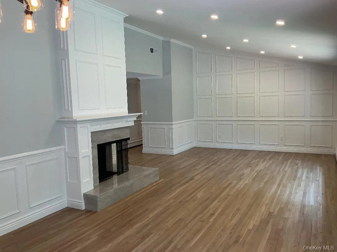 19 MICHAELS Lane, Oyster Bay, NY, 4 Bedrooms Bedrooms, 10 Rooms Rooms,3 BathroomsBathrooms,Residential,For Rent,MICHAELS,0,906140 19 MICHAELS Lane, Oyster Bay, NY, 4 Bedrooms Bedrooms, 10 Rooms Rooms,3 BathroomsBathrooms,Residential,For Rent,MICHAELS,0,906140