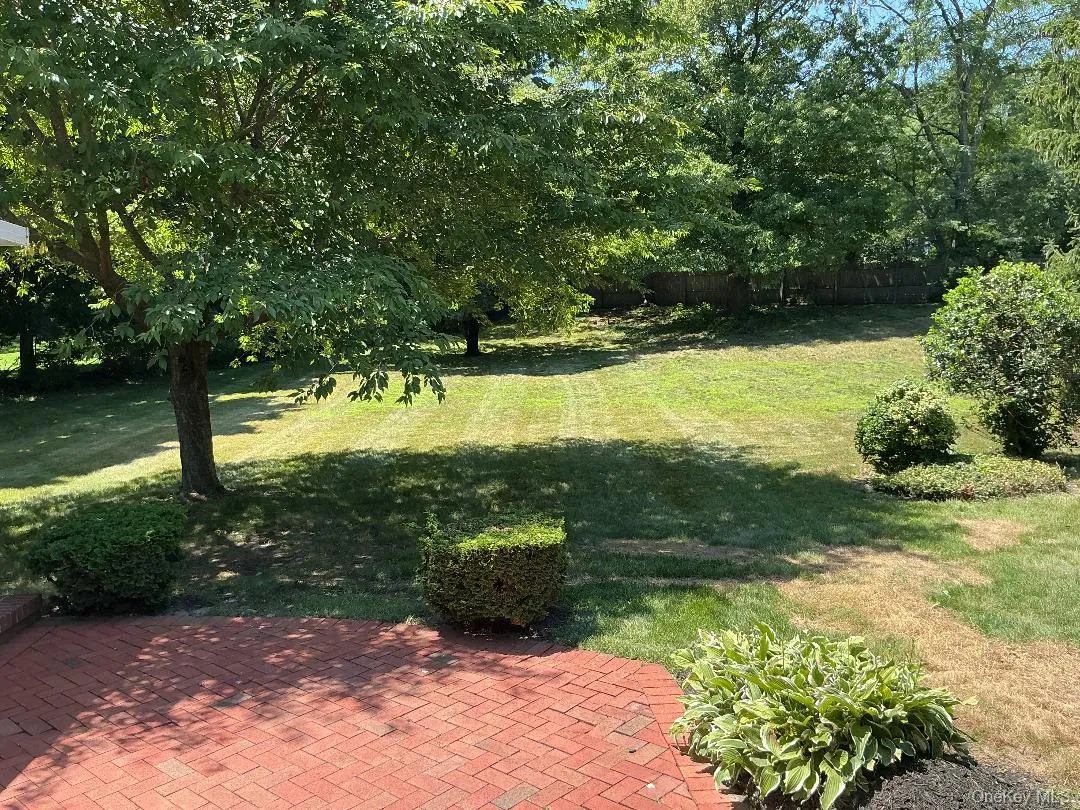19 MICHAELS Lane, Oyster Bay, NY, 4 Bedrooms Bedrooms, 10 Rooms Rooms,3 BathroomsBathrooms,Residential,For Rent,MICHAELS,0,906140 19 MICHAELS Lane, Oyster Bay, NY, 4 Bedrooms Bedrooms, 10 Rooms Rooms,3 BathroomsBathrooms,Residential,For Rent,MICHAELS,0,906140
