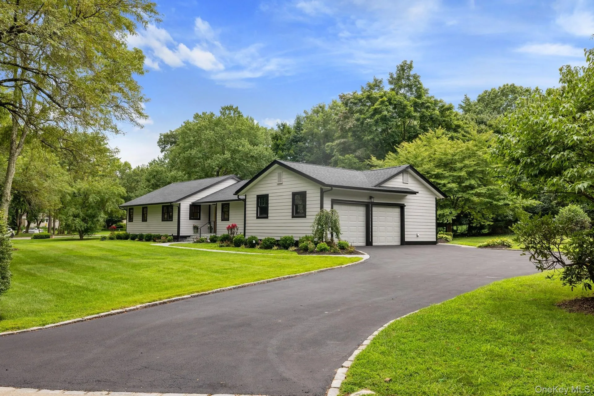 19 MICHAELS Lane, Oyster Bay, NY, 4 Bedrooms Bedrooms, 10 Rooms Rooms,3 BathroomsBathrooms,Residential,For Rent,MICHAELS,0,906140 19 MICHAELS Lane, Oyster Bay, NY, 4 Bedrooms Bedrooms, 10 Rooms Rooms,3 BathroomsBathrooms,Residential,For Rent,MICHAELS,0,906140
