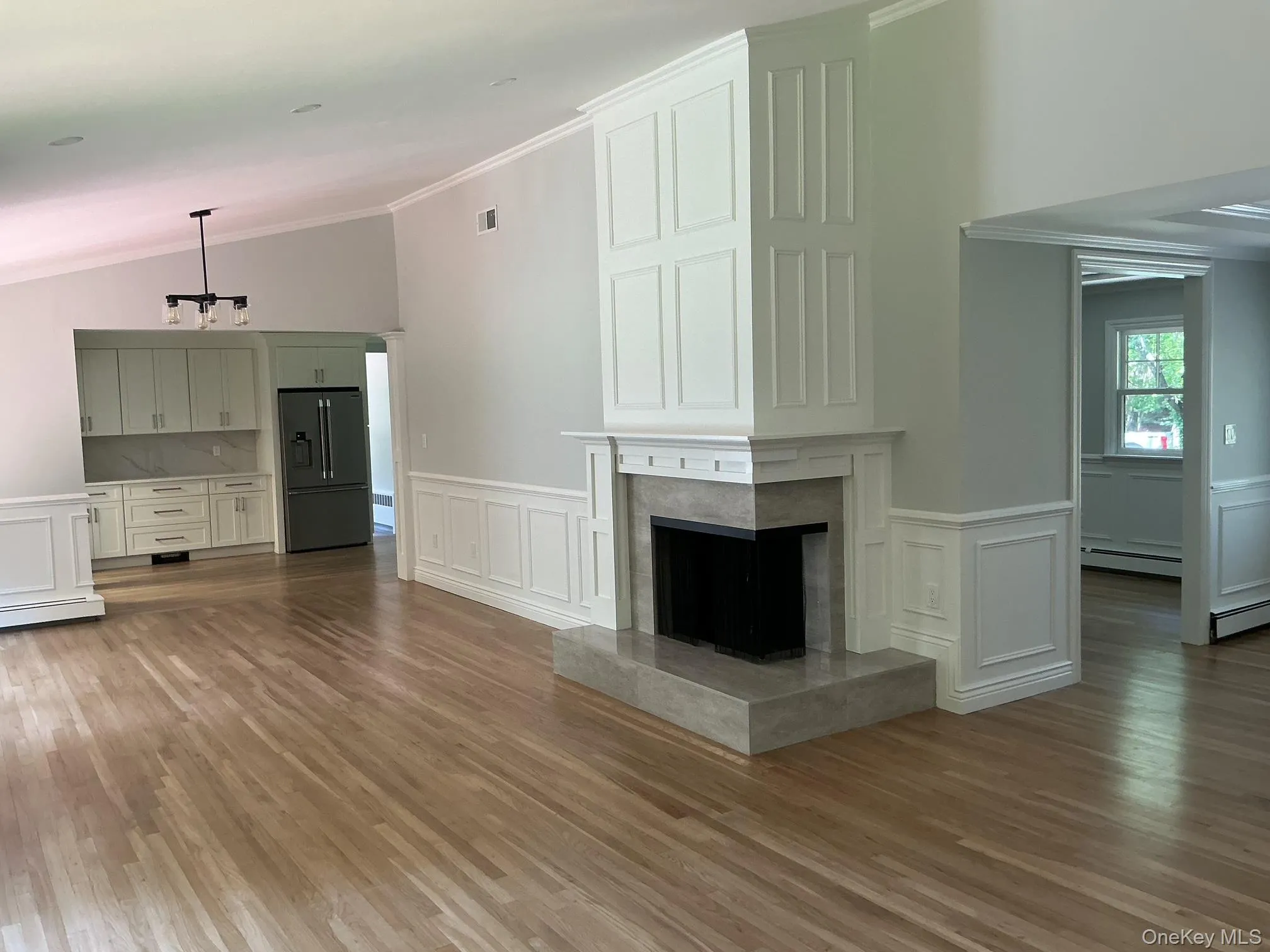 19 MICHAELS Lane, Oyster Bay, NY, 4 Bedrooms Bedrooms, 10 Rooms Rooms,3 BathroomsBathrooms,Residential,For Rent,MICHAELS,0,906140 19 MICHAELS Lane, Oyster Bay, NY, 4 Bedrooms Bedrooms, 10 Rooms Rooms,3 BathroomsBathrooms,Residential,For Rent,MICHAELS,0,906140