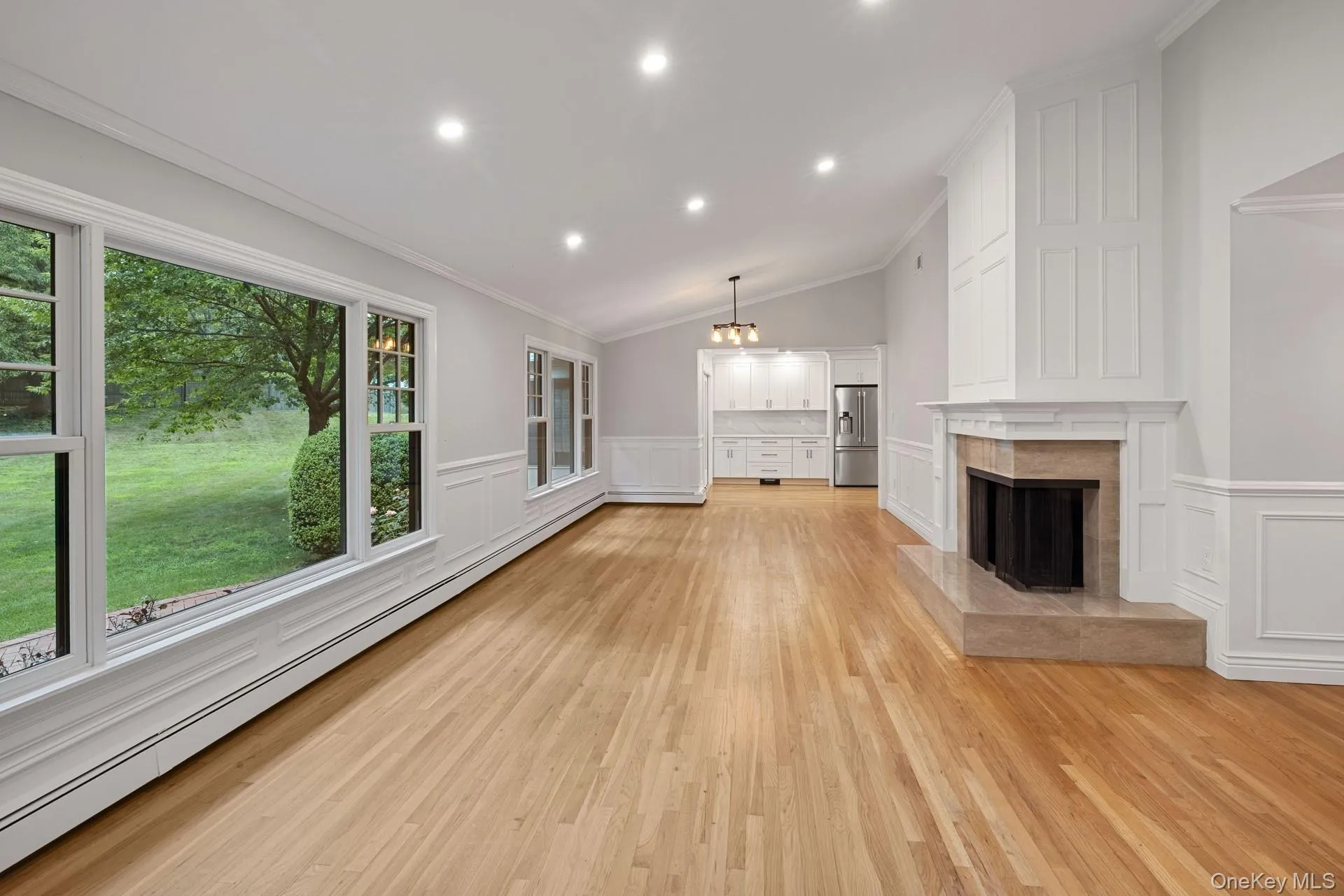 19 MICHAELS Lane, Oyster Bay, NY, 4 Bedrooms Bedrooms, 10 Rooms Rooms,3 BathroomsBathrooms,Residential,For Rent,MICHAELS,0,906140 19 MICHAELS Lane, Oyster Bay, NY, 4 Bedrooms Bedrooms, 10 Rooms Rooms,3 BathroomsBathrooms,Residential,For Rent,MICHAELS,0,906140