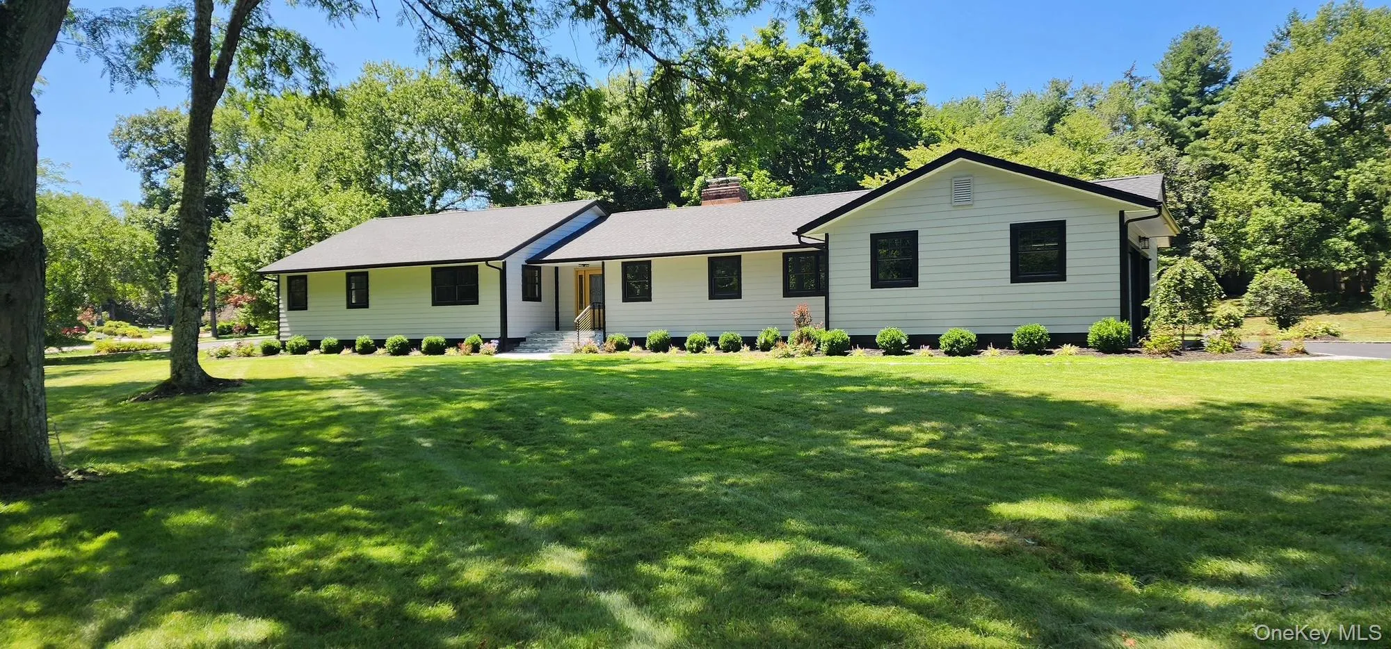 19 MICHAELS Lane, Oyster Bay, NY, 4 Bedrooms Bedrooms, 10 Rooms Rooms,3 BathroomsBathrooms,Residential,For Rent,MICHAELS,0,906140 19 MICHAELS Lane, Oyster Bay, NY, 4 Bedrooms Bedrooms, 10 Rooms Rooms,3 BathroomsBathrooms,Residential,For Rent,MICHAELS,0,906140