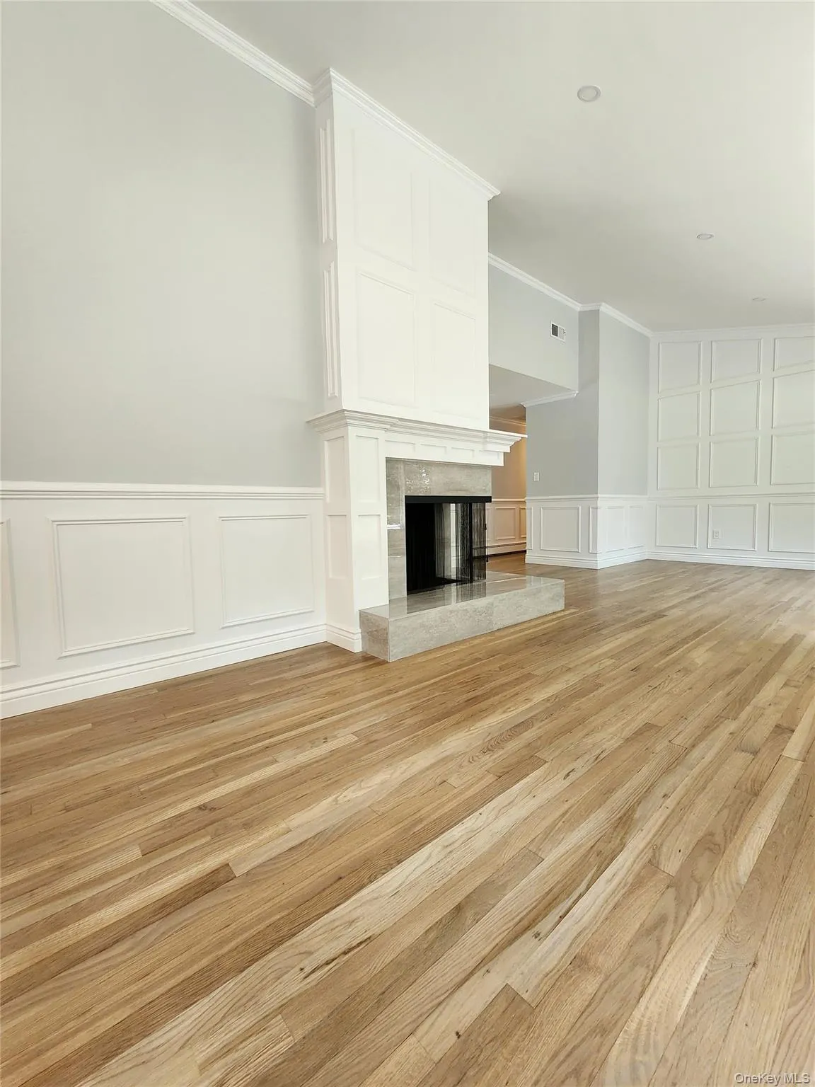 19 MICHAELS Lane, Oyster Bay, NY, 4 Bedrooms Bedrooms, 10 Rooms Rooms,3 BathroomsBathrooms,Residential,For Rent,MICHAELS,0,906140 19 MICHAELS Lane, Oyster Bay, NY, 4 Bedrooms Bedrooms, 10 Rooms Rooms,3 BathroomsBathrooms,Residential,For Rent,MICHAELS,0,906140