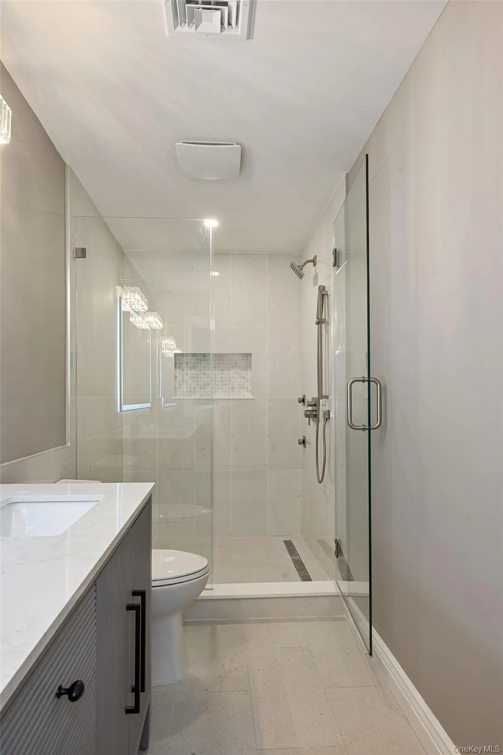 19 MICHAELS Lane, Oyster Bay, NY, 4 Bedrooms Bedrooms, 10 Rooms Rooms,3 BathroomsBathrooms,Residential,For Rent,MICHAELS,0,906140 19 MICHAELS Lane, Oyster Bay, NY, 4 Bedrooms Bedrooms, 10 Rooms Rooms,3 BathroomsBathrooms,Residential,For Rent,MICHAELS,0,906140