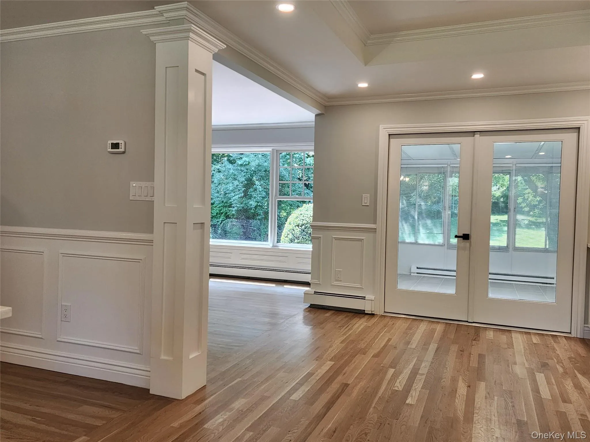 19 MICHAELS Lane, Oyster Bay, NY, 4 Bedrooms Bedrooms, 10 Rooms Rooms,3 BathroomsBathrooms,Residential,For Rent,MICHAELS,0,906140 19 MICHAELS Lane, Oyster Bay, NY, 4 Bedrooms Bedrooms, 10 Rooms Rooms,3 BathroomsBathrooms,Residential,For Rent,MICHAELS,0,906140