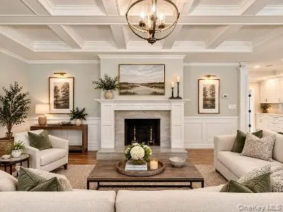 19 MICHAELS Lane, Oyster Bay, NY, 4 Bedrooms Bedrooms, 10 Rooms Rooms,3 BathroomsBathrooms,Residential,For Rent,MICHAELS,0,906140 19 MICHAELS Lane, Oyster Bay, NY, 4 Bedrooms Bedrooms, 10 Rooms Rooms,3 BathroomsBathrooms,Residential,For Rent,MICHAELS,0,906140