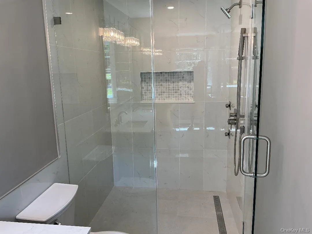 19 MICHAELS Lane, Oyster Bay, NY, 4 Bedrooms Bedrooms, 10 Rooms Rooms,3 BathroomsBathrooms,Residential,For Rent,MICHAELS,0,906140 19 MICHAELS Lane, Oyster Bay, NY, 4 Bedrooms Bedrooms, 10 Rooms Rooms,3 BathroomsBathrooms,Residential,For Rent,MICHAELS,0,906140