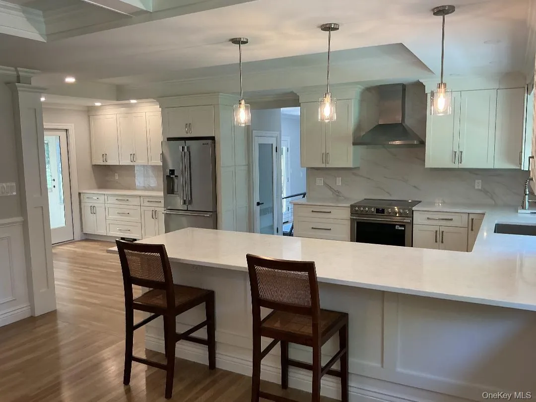 19 MICHAELS Lane, Oyster Bay, NY, 4 Bedrooms Bedrooms, 10 Rooms Rooms,3 BathroomsBathrooms,Residential,For Rent,MICHAELS,0,906140 19 MICHAELS Lane, Oyster Bay, NY, 4 Bedrooms Bedrooms, 10 Rooms Rooms,3 BathroomsBathrooms,Residential,For Rent,MICHAELS,0,906140