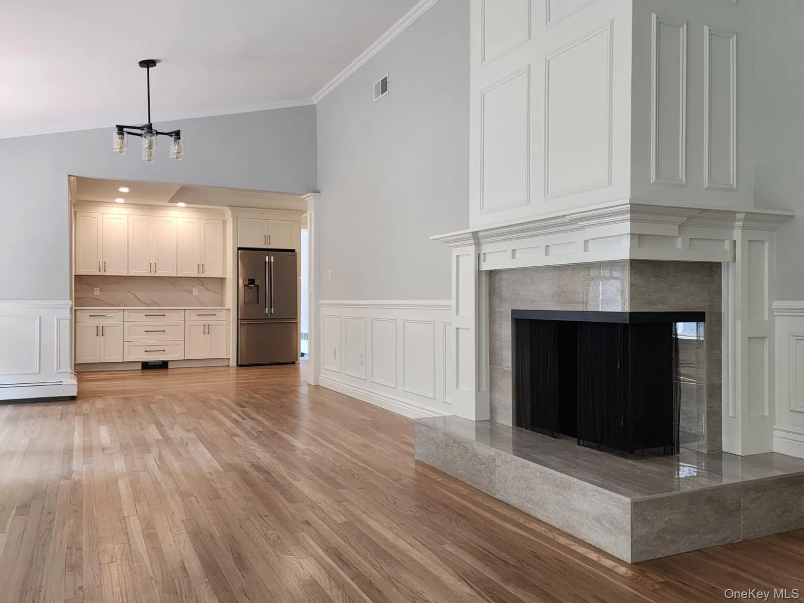 19 MICHAELS Lane, Oyster Bay, NY, 4 Bedrooms Bedrooms, 10 Rooms Rooms,3 BathroomsBathrooms,Residential,For Rent,MICHAELS,0,906140 19 MICHAELS Lane, Oyster Bay, NY, 4 Bedrooms Bedrooms, 10 Rooms Rooms,3 BathroomsBathrooms,Residential,For Rent,MICHAELS,0,906140