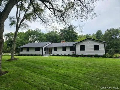 19 MICHAELS Lane, Oyster Bay, NY, 4 Bedrooms Bedrooms, 10 Rooms Rooms,3 BathroomsBathrooms,Residential,For Rent,MICHAELS,0,906140 19 MICHAELS Lane, Oyster Bay, NY, 4 Bedrooms Bedrooms, 10 Rooms Rooms,3 BathroomsBathrooms,Residential,For Rent,MICHAELS,0,906140